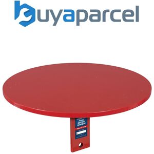 Sealey Mw16 Stand For Panel Beating Sandbag Sealey Mw16 Stand For Panel Beating Sandbag