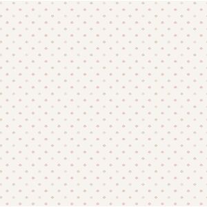 G67900 - Miniatures 3 Motif Pink Galerie Wallpaper G67900 - Miniatures 3 Motif Pink Galerie Wallpaper