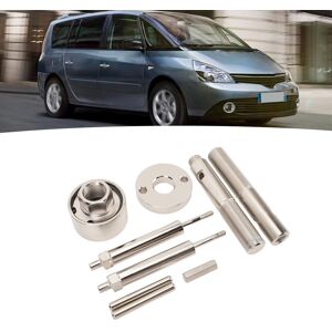 Injector Puller Extractor Tool Mot1966 Metal Diesel Injector Puller Set For Pr ↑ Injector Puller Extractor Tool Mot1966 Metal Diesel Injector Puller Set For Pr ↑