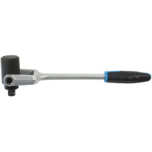 Impact Power Bar 1/2\"D 330mm - Laser 7654 New Impact Power Bar 1/2\"D 330mm - Laser 7654 New