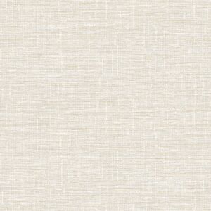 Design Id Hessian Beige Wallpaper De120111 Design Id Hessian Beige Wallpaper De120111