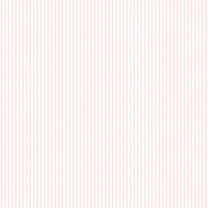 G56643 - Small Prints Candy Stripe Pink Galerie Wallpaper G56643 - Small Prints Candy Stripe Pink Galerie Wallpaper