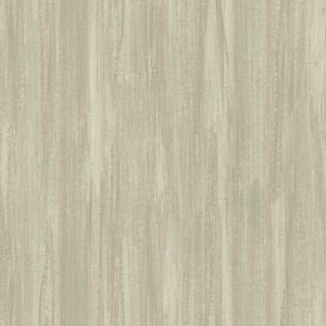 27541 - Synergy Plain Texture Silver Grey Galerie Wallpaper 27541 - Synergy Plain Texture Silver Grey Galerie Wallpaper