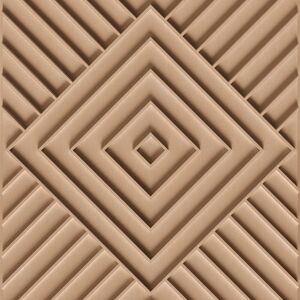34483 - The New Design Book Geometric Beige Galerie Wallpaper 34483 - The New Design Book Geometric Beige Galerie Wallpaper