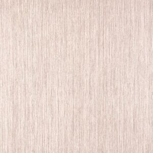 Galerie 65045 - Feel Vertical Grain Salmon Hohenberger Wallpaper Galerie 65045 - Feel Vertical Grain Salmon Hohenberger Wallpaper