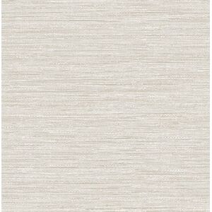 Fd27164_solace Subtle Linen Light Beige Cream Fine Decor Wallpaper Fd27164_solace Subtle Linen Light Beige Cream Fine Decor Wallpaper