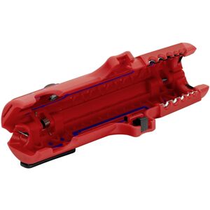 Knipex Universal Dismantling Tool Knipex Universal Dismantling Tool