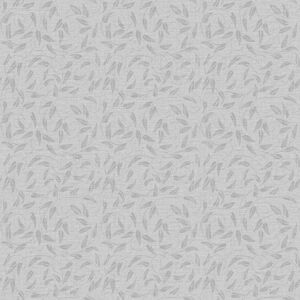 Lb25164-Off The Wall Llb Tree Leaf Silver Grey Galerie Wallpaper Lb25164-Off The Wall Llb Tree Leaf Silver Grey Galerie Wallpaper