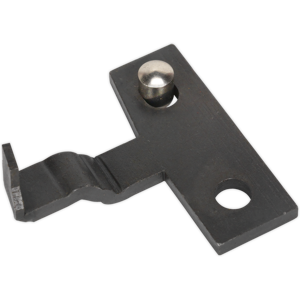 Crankshaft Pulley Alignment Tool - For Ford B-Max 1.6 Ecoboost - Sealey Vse5860 Crankshaft Pulley Alignment Tool - For Ford B-Max 1.6 Ecoboost - Sealey Vse5860