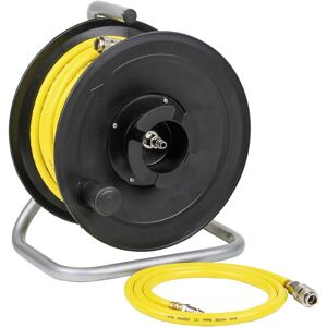 Sip Air Hose Reel 20 Sip Air Hose Reel 20