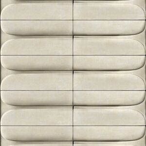 34477 - The New Design Book Motif Geometric Beige Galerie Wallpaper 34477 - The New Design Book Motif Geometric Beige Galerie Wallpaper