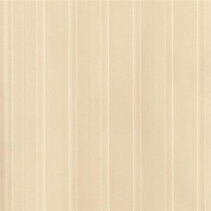 Sb37909 - Simply Silks 4 Classic Stripe Dark Cream Galerie Wallpaper Sb37909 - Simply Silks 4 Classic Stripe Dark Cream Galerie Wallpaper