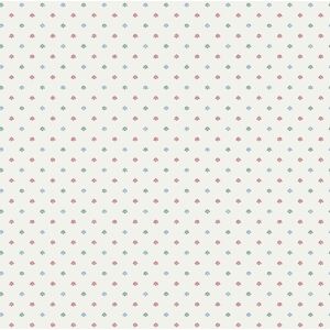 G68733 - Miniatures 3 Motif Blue Galerie Wallpaper G68733 - Miniatures 3 Motif Blue Galerie Wallpaper