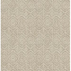 Fd27252_harmony Scale Diamond Natural Fine Decor Wallpaper Fd27252_harmony Scale Diamond Natural Fine Decor Wallpaper
