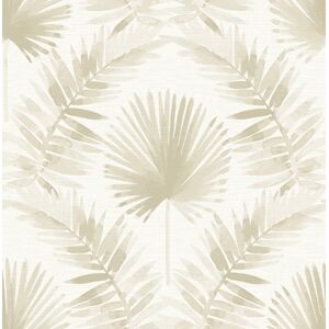 Fd26913_mylos Large, Abstract, Sketch Olive Green Fine Decor Wallpaper Fd26913_mylos Large, Abstract, Sketch Olive Green Fine Decor Wallpaper