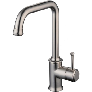 Does Not Apply Kitchen Mixer Taps 360° Swive Single Handle Basin Mixer Cold And Hot Mixer Fauce Does Not Apply Kitchen Mixer Taps 360° Swive Single Handle Basin Mixer Cold And Hot Mixer Fauce