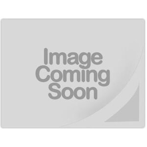 Werner 10 Tread Mastertrade Step Ladder - 7141018 Werner 10 Tread Mastertrade Step Ladder - 7141018