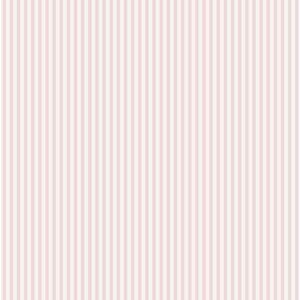 G67912 - Miniatures 3 Stripe Pink Galerie Wallpaper G67912 - Miniatures 3 Stripe Pink Galerie Wallpaper