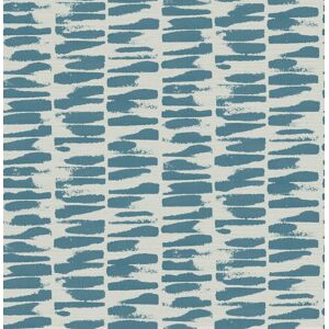 Fd26844_middleton Abstract, Brushstroke, Modern Teal Blue Fine Decor Wallpaper Fd26844_middleton Abstract, Brushstroke, Modern Teal Blue Fine Decor Wallpaper
