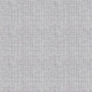 Fd26837_middleton Woven, Solid, Texture Blue-Gray Mélange Fine Decor Wallpaper Fd26837_middleton Woven, Solid, Texture Blue-Gray Mélange Fine Decor Wallpaper