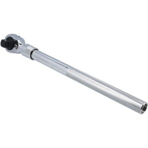 Laser Tools 8792 Extendable Ratchet Handle 1\"D Laser Tools 8792 Extendable Ratchet Handle 1\"D