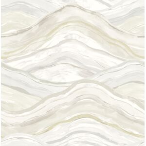 Fd26926_mylos Small, Diamond, Geometric Light Blue Fine Decor Wallpaper Fd26926_mylos Small, Diamond, Geometric Light Blue Fine Decor Wallpaper