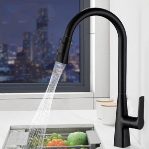 Does Not Apply Kitchen Tap Mixer With Pull Out Spray With 360°swivel Spray Head Kitchen Sink Mi Does Not Apply Kitchen Tap Mixer With Pull Out Spray With 360°swivel Spray Head Kitchen Sink Mi