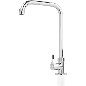 Does Not Apply Kitchen Sink Tap Stainless Steel 360° Swivel Spout Single Lever Pillar Kitchen Does Not Apply Kitchen Sink Tap Stainless Steel 360° Swivel Spout Single Lever Pillar Kitchen