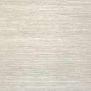 Galerie 64942 - Feel Textured Look Beige Hohenberger Wallpaper Galerie 64942 - Feel Textured Look Beige Hohenberger Wallpaper