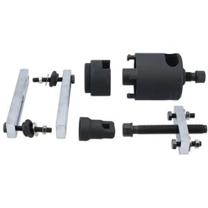 Laser Tools Dsg Clutch Removal Kit - For VAG 6718 Laser Tools Dsg Clutch Removal Kit - For VAG 6718