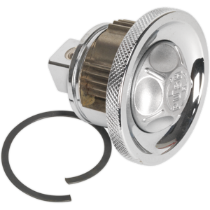 Repair Kit For Ak6692 3/4\"Sq Drive - Sealey Ak6692.Rk New Repair Kit For Ak6692 3/4\"Sq Drive - Sealey Ak6692.Rk New