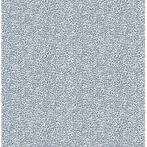 Fd27268_harmony Micro Texture Indigo Fine Decor Wallpaper Fd27268_harmony Micro Texture Indigo Fine Decor Wallpaper