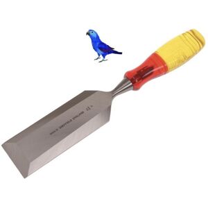 Irwin Marples M373 Bevel Edge Wood Chisel 50mm - Wood Chisel Irwin Marples M373 Bevel Edge Wood Chisel 50mm - Wood Chisel