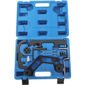 Bfo Diesel Engines For Bmw N47 N47s N57 Timing Setting Locking Tool Twin Camshaft Bfo Diesel Engines For Bmw N47 N47s N57 Timing Setting Locking Tool Twin Camshaft