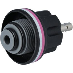 Laser Tools Coolant Pressure Test Cap - For Hyundai & Kia 8027 Laser Tools Coolant Pressure Test Cap - For Hyundai & Kia 8027
