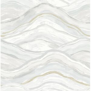 Fd26925_mylos Small, Diamond, Geometric Warm Taupe Fine Decor Wallpaper Fd26925_mylos Small, Diamond, Geometric Warm Taupe Fine Decor Wallpaper