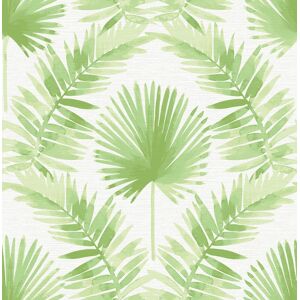 Fd26911_mylos Dense, Tropical, Hand-Drawn Olive Green Fine Decor Wallpaper Fd26911_mylos Dense, Tropical, Hand-Drawn Olive Green Fine Decor Wallpaper