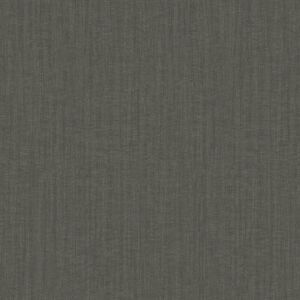 Dw1015 - Designer Walls Plain Texture Silver Grey Galerie Wallpaper Dw1015 - Designer Walls Plain Texture Silver Grey Galerie Wallpaper