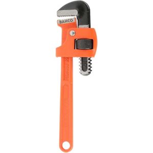 Bahco 36110 Stillson Type Pipe Wrench 10-Inch Bahco 36110 Stillson Type Pipe Wrench 10-Inch
