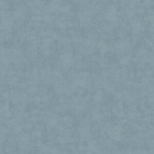 Dw1012 - Designer Walls Plain Texture Blue Galerie Wallpaper Dw1012 - Designer Walls Plain Texture Blue Galerie Wallpaper