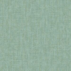 Unito Bali Structura Textured Green Wallpaper - Wallpaper Unito Bali Structura Textured Green Wallpaper - Wallpaper