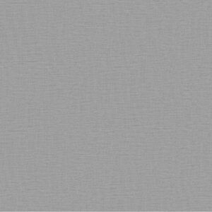 Lb25121-Off The Wall Llb Plain Texture Silver Grey Galerie Wallpaper Lb25121-Off The Wall Llb Plain Texture Silver Grey Galerie Wallpaper