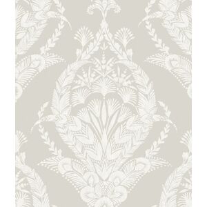 Fd26818_middleton Symmetrical, Medallion Cream Light-Beige Fine Decor Wallpaper Fd26818_middleton Symmetrical, Medallion Cream Light-Beige Fine Decor Wallpaper