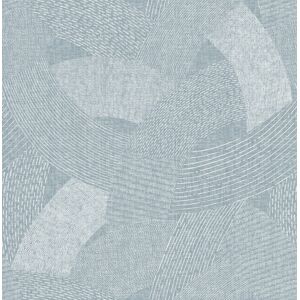 Fd26935_mylos Geometric, Large, Medallion Deep Teal Fine Decor Wallpaper Fd26935_mylos Geometric, Large, Medallion Deep Teal Fine Decor Wallpaper