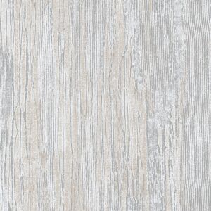 Galerie 65033 - Feel Wood Effect Cloudy Grey Hohenberger Wallpaper Galerie 65033 - Feel Wood Effect Cloudy Grey Hohenberger Wallpaper