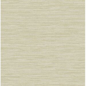 Fd27168_solace Subtle Linen Pale Gold Cream Fine Decor Wallpaper Fd27168_solace Subtle Linen Pale Gold Cream Fine Decor Wallpaper