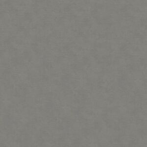 32405 - The New Textures Textured Plain Dark Grey Galerie Wallpaper 32405 - The New Textures Textured Plain Dark Grey Galerie Wallpaper