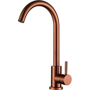 Does Not Apply Modern Gold Brass Single Handle Pull Down Kitchen Mixer Tap Brushed Gold Finis Does Not Apply Modern Gold Brass Single Handle Pull Down Kitchen Mixer Tap Brushed Gold Finis
