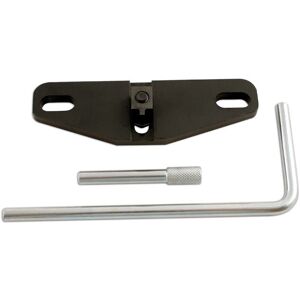 Timing Tool Kit - Suits Land Rover, Suits Ford, Suits Jaguar - Laser 5212 New Timing Tool Kit - Suits Land Rover, Suits Ford, Suits Jaguar - Laser 5212 New