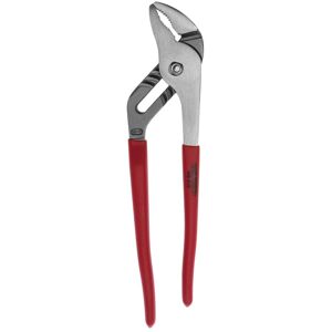 Teng Tools Mb410 - 250mm Mega Bite Groove Joint Water Pump Pliers (Vinyl Grip) Teng Tools Mb410 - 250mm Mega Bite Groove Joint Water Pump Pliers (Vinyl Grip)